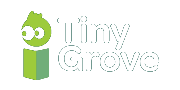 Tiny Grove