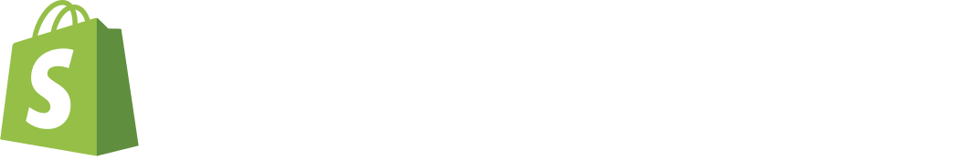Shopify Partner badge
